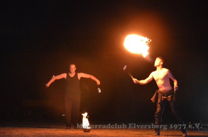 MCE Sommertreffen 2013 - 436.JPG